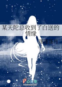 [文野同人] 某天陀总收到了白送的情缘