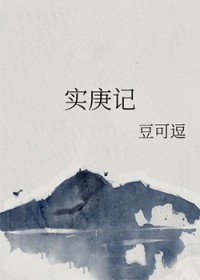 实庚记